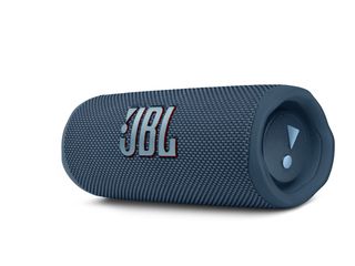 Harman Explore: JBL Flip 6, som ousado para cada aventura | HARMAN